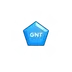 Credit GNT Collection logo