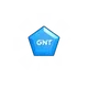 Credit GNT Collection logo