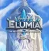 Items of Elumia Collection logo