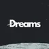 DREAMS logo