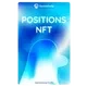 DackieSwap Positions NFT logo