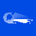 -- logo