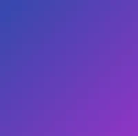 HorizonDEX Reinvestment Token logo
