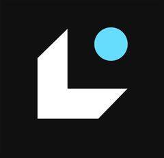 Linea Name Service logo