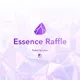 OVols NFTssz Tickets logo