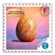 Game of Mages: Dragon Eggs logo