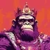 RoyalKongz: Kobb's edition logo