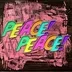 VV #collection logo