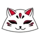 -- logo