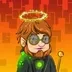 Lucky Leprechauns logo