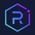 RAY Airdrop logo