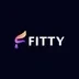 Fitty.social logo