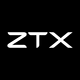 ZTX Genesis Homes logo