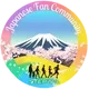 SJFC #collection logo