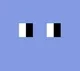 Space Intruders logo