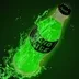 Mong Juice logo
