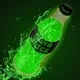 Mong Juice logo