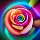 Zagarose Digital Art logo