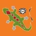 Torrino DAO logo