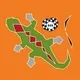 Torrino DAO logo