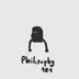 -- logo