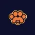 MEW Club logo
