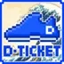 -- logo