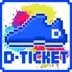 -- logo