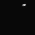 Nio Walkers (1FREEMINT) logo