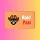 Vibing Apes Pass logo