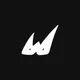 WILL logo