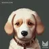 Dog #collection logo