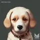 Dog #collection logo