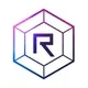 Rentii Gen2 Commander logo