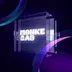 MonkeDAO x Breakpoint logo