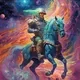 Galactic_Riders  logo