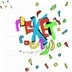 POCKET SOL POETRY 2023 logo