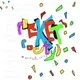 POCKET SOL POETRY 2023 logo