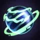 Upgraders logo