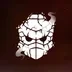 Deconstructed Collection logo