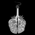 Green Lung Genetics logo