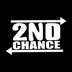 2ND CHANCE FREE MINT logo