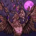 Phoenix Legendary Collection logo