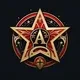 Stars logo
