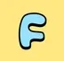 Fuddle logo