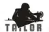 -- logo