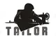-- logo
