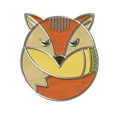 NomisONFT logo