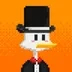 Dashing Ducks logo