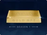 WhoWho Dugeum logo